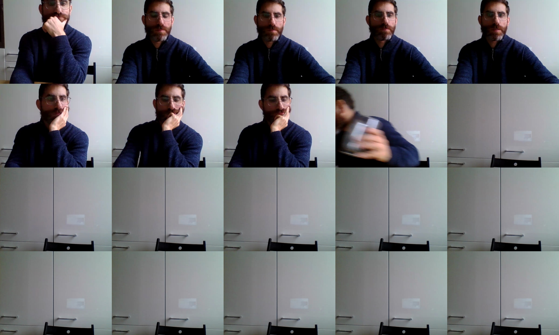 patisia  17-11-2021
